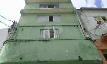 Imagem: Prédio inteiro com 79 quartos à venda