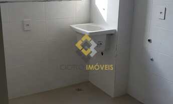 Imagem 5: Apartamento 2 quartos - Venda Nova