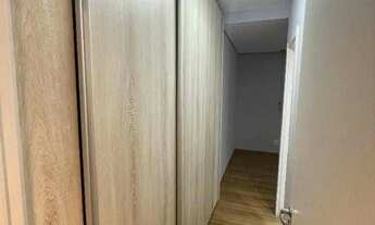 Imagem 7: Oportunidade em Bauru: Modernidade, Conforto e Versatilidade no Nova Nação AméricaJardim C