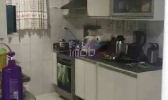 Imagem 6: Casa de Condominio em Aracaju