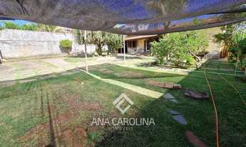 Imagem 5: Lote / Terreno no Jardim Panorama - Montes Claros