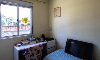 Imagem 5: Apto 3 quartos, garagem e próximo a Unifra II