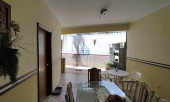 Imagem 3: CASA PARA VENDA Casa com 3 dormitórios