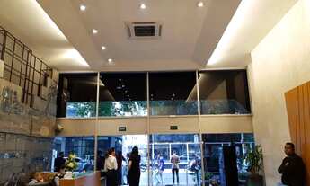 Imagem 5: Conjunto de 500m2 para venda ou locação ao lado do metrô Consolação