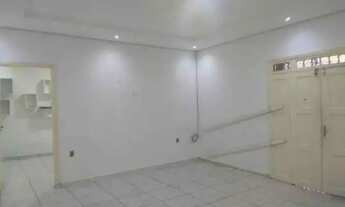 Imagem 4: Vendo Casa No Riacho Fundo