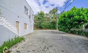 Imagem 7: Sala Comercial Para Locação na Rua Itajaí, Blumenau - SC