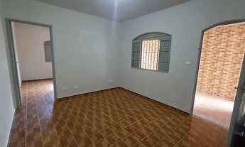 Imagem 5: Casa - Jardim Satélite - 2 Dormitórios - 96m²