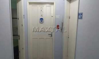 Imagem 3: Loja para alugar com 500m² no Tucuruvi, ótimo para farmacia, clinicas e lojas de varejo