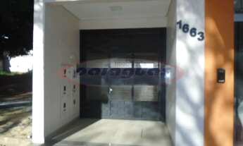 Imagem 2: Apartamento em sobreloja para alugar no bairro Zona 08