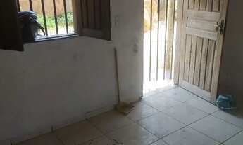 Imagem 4: Alugo casa no novo Horizonte na Br 135