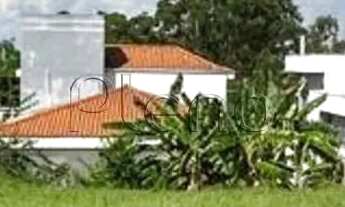 Imagem 3: Terreno à venda em Indaiatuba, Jardim Reserva Bom Viver de Indaiatuba, com 420 m², Terra M