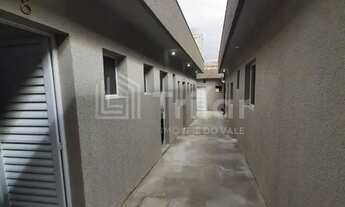 Imagem 5: Kitnets no Parque Industrial - Próximo ao Hospital Regional!