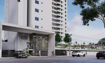 Imagem 6: GERSON REIS RESIDENCIAL CLUBE