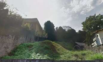 Imagem: TERRENO NO MORUMBI RODEADO DE MANSÕES