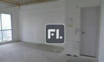 Imagem 3: Pinheiros - São Paulo/SP, Conjunto para alugar, 235 m² por R$ 11.771/mês