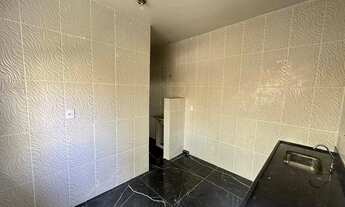 Imagem 6: Barracão para aluguel, 1 quarto, Eldorado - Contagem/MG