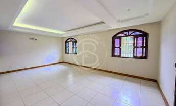 Imagem 3: Casa para venda com 3 quartos em Jardim Camburi - Vitória - ES