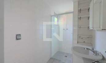 Imagem 16: Apartamento à Venda - Bela Vista, 2 Quartos, 61 m2