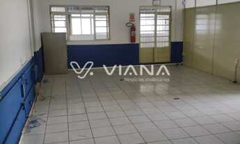 Imagem 6: Galpao a Venda na Vila Prudente em São Paulo!!