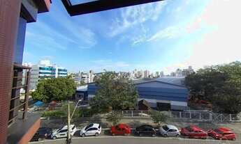 Imagem 6: Apartamento a venda