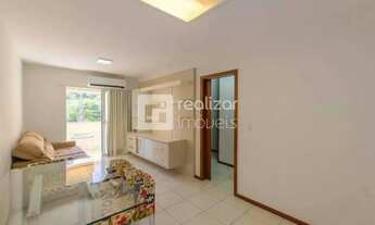 Imagem: Apartamento 3 quartos no bairro Itacorubi