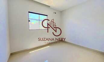 Imagem 7: CASA NO CONDOMINIO ECOVILLE 2 EM PARNAMIRIM