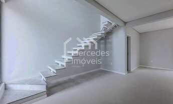 Imagem 3: Casa duplex com 1 suite + 2 dormitorios à venda, São João, Itajaí, SC