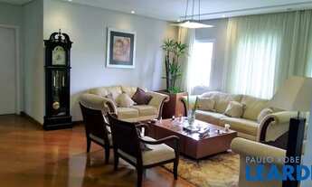 Imagem 4: CASA EM CONDOMÍNIO - CONDOMÍNIO ARUJÁ 5 - SP