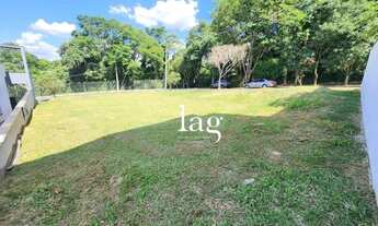 Imagem 2: Terreno à venda, 495 m² - Condomínio Villa Verona - Sorocaba/SP