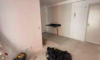 Imagem 2: Apartamento à venda no VIRGÍLIO VILA MATILDE, VILA MATILDE, São Paulo, SP