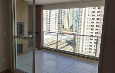 Imagem 13: Apartamento para alugar na Gleba Palhano com 2 quartos no Edifício Fontaine D Or Residence