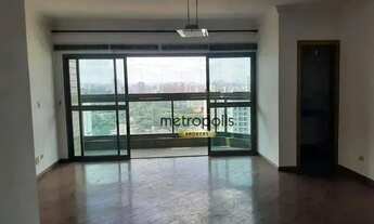 Imagem: Apartamento à venda, 145 m² por R$ 1.000.000,00