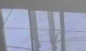 Imagem 5: Casa à venda em Cotia, Jardim Petrópolis, com 2 quartos, com 144 m²