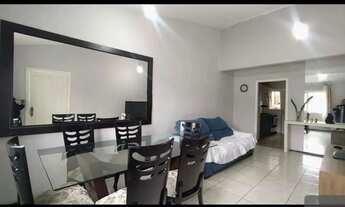 Imagem 2: Casa de 3 Dormitórios no Loteamento Moradas do sul Bairro Hípica