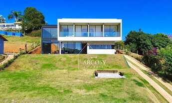 Imagem 15: Casa Residencial à venda, Itaipava, Petrópolis - CA0242