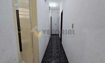 Imagem 6: Sobrado com 5 dormitórios à venda, 253 m² por R$ 650.000,00 - Poiares - Caraguatatuba/SP