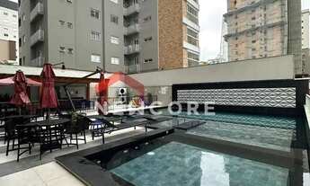 Imagem 4: Apartamento em Rua 254 A - Meia Praia - Itapema/SC