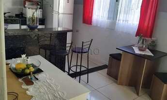 Imagem 7: Casa à venda em Campinas, Jardim Leonor, com 3 quartos, com 105 m²