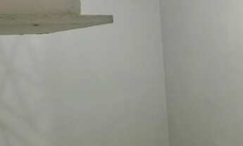 Imagem 7: Alugo kit no Cruzeiro