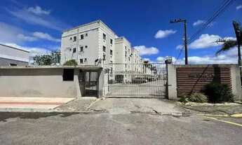 Imagem: Apartamento no Térreo em Condomínio