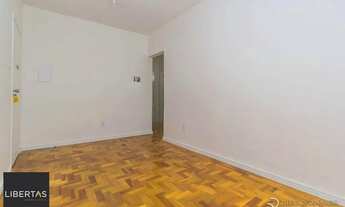 Imagem 6: Apartamento de 02 quartos, sendo 01 com Ar condicionado, no bairro Centro Histórico em Por