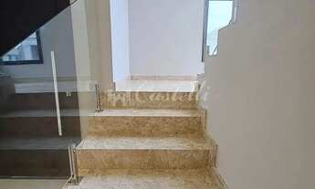 Imagem 10: Casa para à venda, no Bairro Uvaranas, em PONTA GROSSA - PR