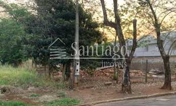 Imagem 4: Terreno - Morumbi - Paulínia