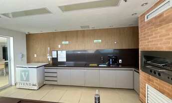 Imagem 11: Apartamento na Ponta do Farol com 3 quartos TR221009 SLZ-MK32KQ