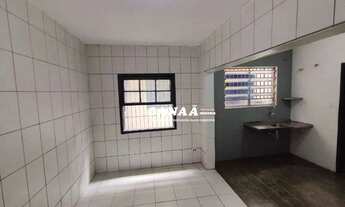 Imagem 7: Sobrado para alugar, 150 m² por R$ 3.500,00/mês - Parque Santos Dumont - Taboão da Serra/S