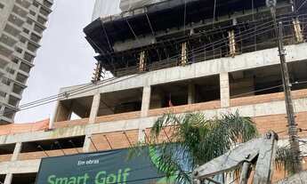 Imagem: OPORTUNIDADE !!Vendo apartamento 35m2