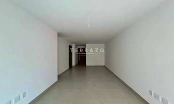 Imagem 4: Apartamento à venda, 3 quartos, 1 suíte, 2 vagas, Agriões - Teresópolis/RJ