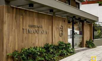 Imagem 2: Apartamento em Canasvieiras