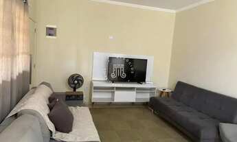 Imagem 3: CHÁCARA À VENDA 1.893M² DE TERRENO, O2 DORMITÓRIOS - CHACÁRAS DE RECREIO DA FAZENDA ESTÂNC