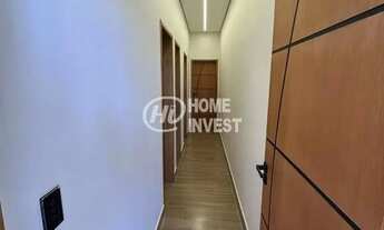 Imagem 6: Imperdível oportunidade: Casa à venda em Itupeva-SP, Jardim Japão - 3 quartos, 1 suíte, 1